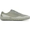Image de Merrell - Vapor Glove 7 - Vert - Taille 48 M