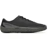 Image de Merrell - Vapor Glove 7 - Noir - Taille 37.5 M