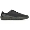 Image de Merrell - Vapor Glove 7 - Noir - Taille 42 M