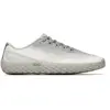 Image de Merrell - Vapor Glove 7 - Blanc - Taille 40 M