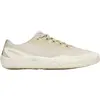 Image de Merrell, Femmes, Chaussures de course à pied, Barfussschuhe Vapor Glove 7 (37), Beige