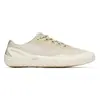 Image de Merrell - Vapor Glove 7 - Gris - Taille 38.5 M