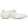 Image de Merrell - Relay Tour Mary Jane - Blanc - Taille 38.5 M