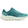 Image de Merrell - Antora 4 - Bleu - Taille 40 M