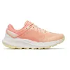 Image de Merrell - Antora 4 Waterproof - Rose - Taille 41 M