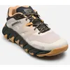 Image de MAIPO EXPLORER par Merrell Beige 41 1/2 Homme