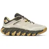 Image de Merrell - Maipo Explorer Aerosport - Marron - Taille 46.5 M