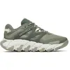 Image de Merrell - Maipo Explorer Aerosport - Vert - Taille 40 M