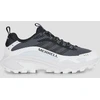 Image de Chaussures Merrell  MOAB SPEED 2 SPORT P31310450