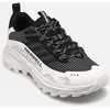 Image de MOAB SPEED 2 SPORT M par Merrell Noir 45 Homme
