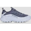 Image de Chaussures Merrell  MOAB SPEED 2 SPORT P31310451