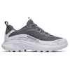 Image de Merrell - Moab Speed 2 Sport - Bleu - Taille 45 M