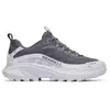 Image de Merrell - Moab Speed 2 Sport - Bleu - Taille 50 M