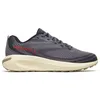 Image de Merrell - Morphlite - Bleu - Taille 46 M