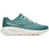 Image de Merrell - Morphlite - Bleu - Taille 44.5 M