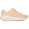 Image de Merrell - Morphlite - Rose - Taille 37 M