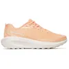 Image de Merrell - Morphlite - Rose - Taille 40 M