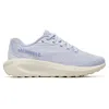 Image de Merrell - Morphlite - Violet - Taille 38.5 M