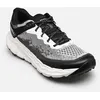 Image de NOVA 4 par Merrell Gris 40 Homme