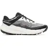 Image de Merrell - Nova 4 - Gris - Taille 41 M