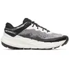 Image de Merrell - Nova 4 - Gris - Taille 42 M