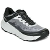Image de Chaussures Merrell  NOVA 4 M67785162