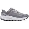 Image de Merrell - Nova 4 Waterproof - Bleu - Taille 41.5 M
