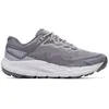 Image de Merrell - Nova 4 Waterproof - Bleu - Taille 44 M