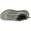 Image de Merrell, Hommes, Chaussures de randonnée, Speed Strike 2 (46), Vert, Blanc