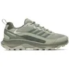 Image de Merrell - Speed Strike 2 - Vert - Taille 46.5 M