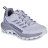 Image de Chaussures Merrell  SPEED STRIKE 2 M67779276
