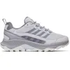 Image de Merrell - Speed Strike 2 - Gris - Taille 40.5 M