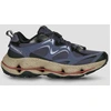 Image de Baskets basses Merrell  SPEEDARC MATIS GTX P31310449