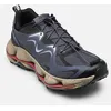 Image de SpeedArc Matis M par Merrell Gris 41 Homme