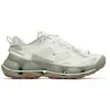Image de Merrell - SpeedArc Matis - Blanc - Taille 42 M