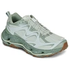 Image de Baskets basses Merrell  SPEEDARC MATIS M67891543