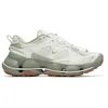 Image de Merrell - SpeedArc Matis - Blanc - Taille 44.5 M