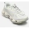 Image de SpeedArc Matis W par Merrell Vert 38 Femme