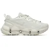 Image de Merrell - SpeedArc Matis - Gris - Taille 40.5 M