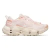 Image de Merrell - SpeedArc Matis - Rose - Taille 38 M