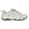 Image de Merrell - Moab 3 Ready Zip - Gris - Taille 41.5 M
