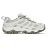 Image de Merrell - Moab 3 Ready Zip - Gris - Taille 46.5 M