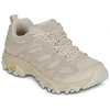 Image de Chaussures Merrell  MOAB 3 READY ZIP M67161871