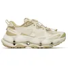 Image de Merrell - SpeedArc Matis GORE-TEX® - Marron - Taille 37 M