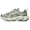 Image de Merrell - SpeedArc Matis GORE-TEX® - Vert - Taille 41 M