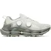 Image de Merrell - SpeedArc Surge BOA® - Gris - Taille 43 M