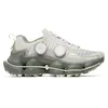 Image de Merrell - SpeedArc Surge BOA® - Gris - Taille 40.5 M