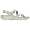 Image de Merrell - Harbor Backstrap - Gris - Taille 37 M