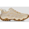 Image de Chaussures Merrell  MOAB 3 P31310445