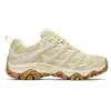 Image de Merrell - Moab 3 - Cream - Taille 41 M